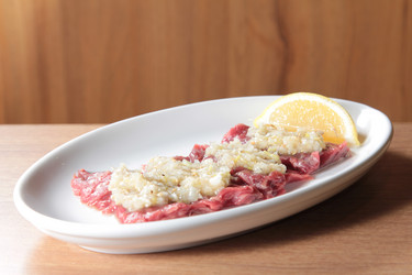 Similar image 19940190