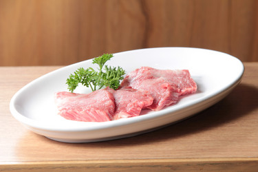 Similar image 19940192