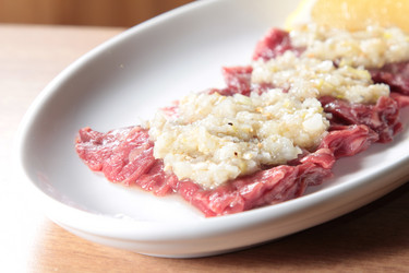 Similar image 19940193