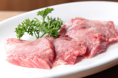 Similar image 19939902