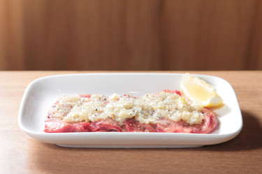 Similar image 19939912