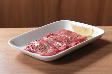 Similar image 19939925