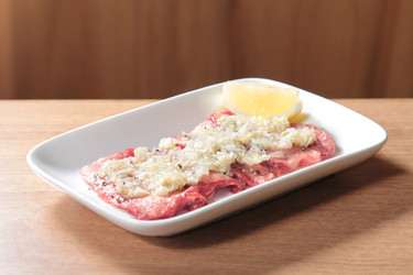 Similar image 19939907