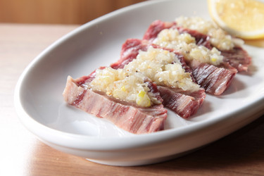 Similar image 19939926