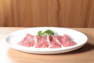 Similar image 19939928