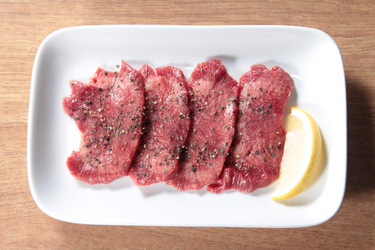 Similar image 19940194