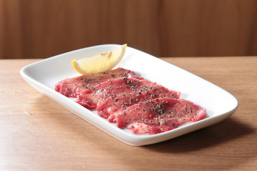 Similar image 19940195