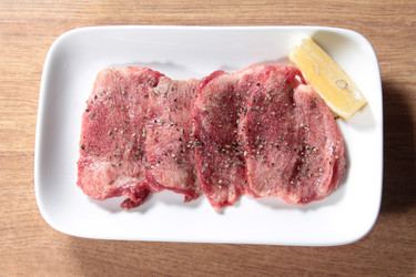 Similar image 19940196