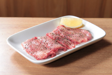 Similar image 19939919