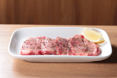 Similar image 19939930