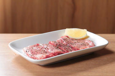 Similar image 19939931