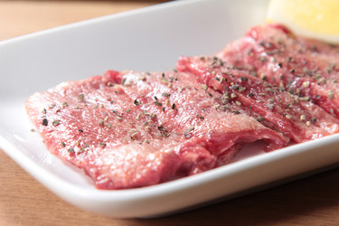 Similar image 19939932