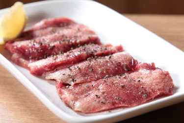 Similar image 19939933