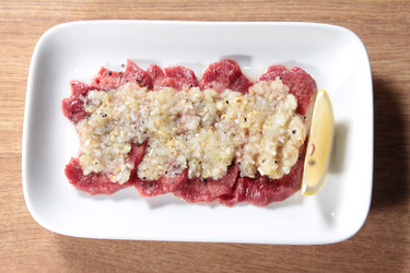 Similar image 19939010