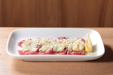 Similar image 19939012