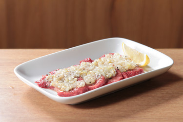 Similar image 19939014