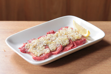 Similar image 19939021