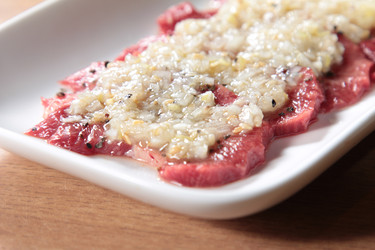 Similar image 19939022