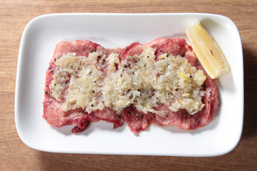 Similar image 19939024