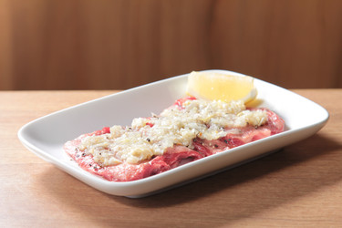 Similar image 19939026