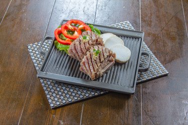 Similar image 19939029