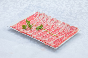 Similar image 19939067