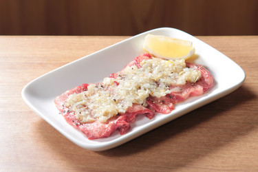 Similar image 19939068