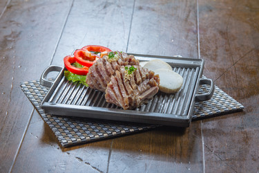 Similar image 19939070