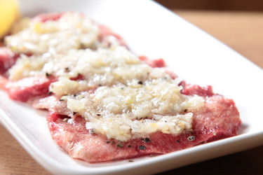 Similar image 19939015