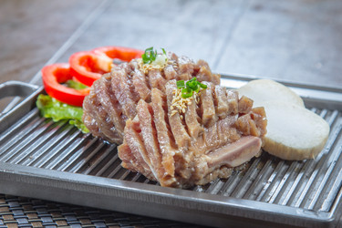 Similar image 19939027