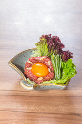 Similar image 19939040