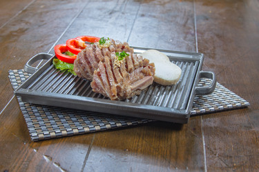 Similar image 19939179