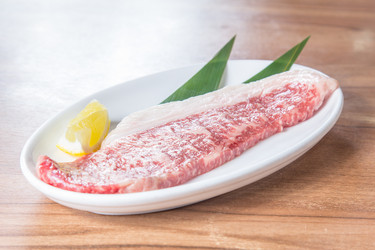 Similar image 19939187