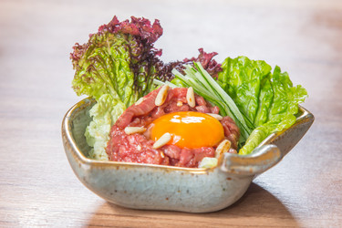 Similar image 19939194