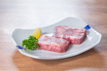 Similar image 19939195