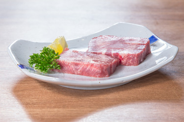 Similar image 19939079