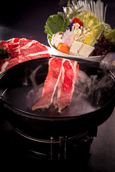 Similar image 19939080