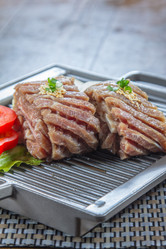 Similar image 19939197