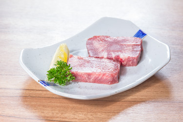 Similar image 19939201