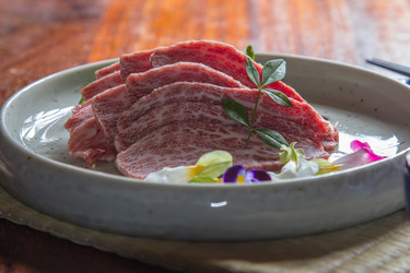 Similar image 19939202