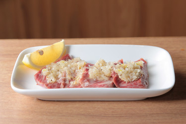 Similar image 19939053