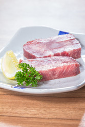 Similar image 19939054