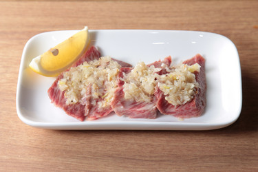 Similar image 19939055