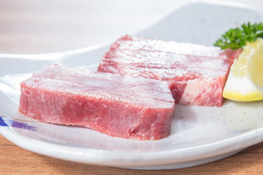 Similar image 19939056