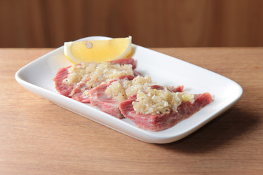 Similar image 19939057