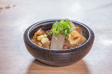 Similar image 19939058