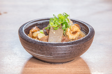 Similar image 19939177