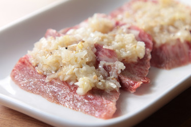 Similar image 19939196