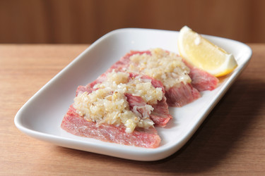 Similar image 19939216