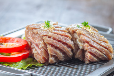 Similar image 19939217